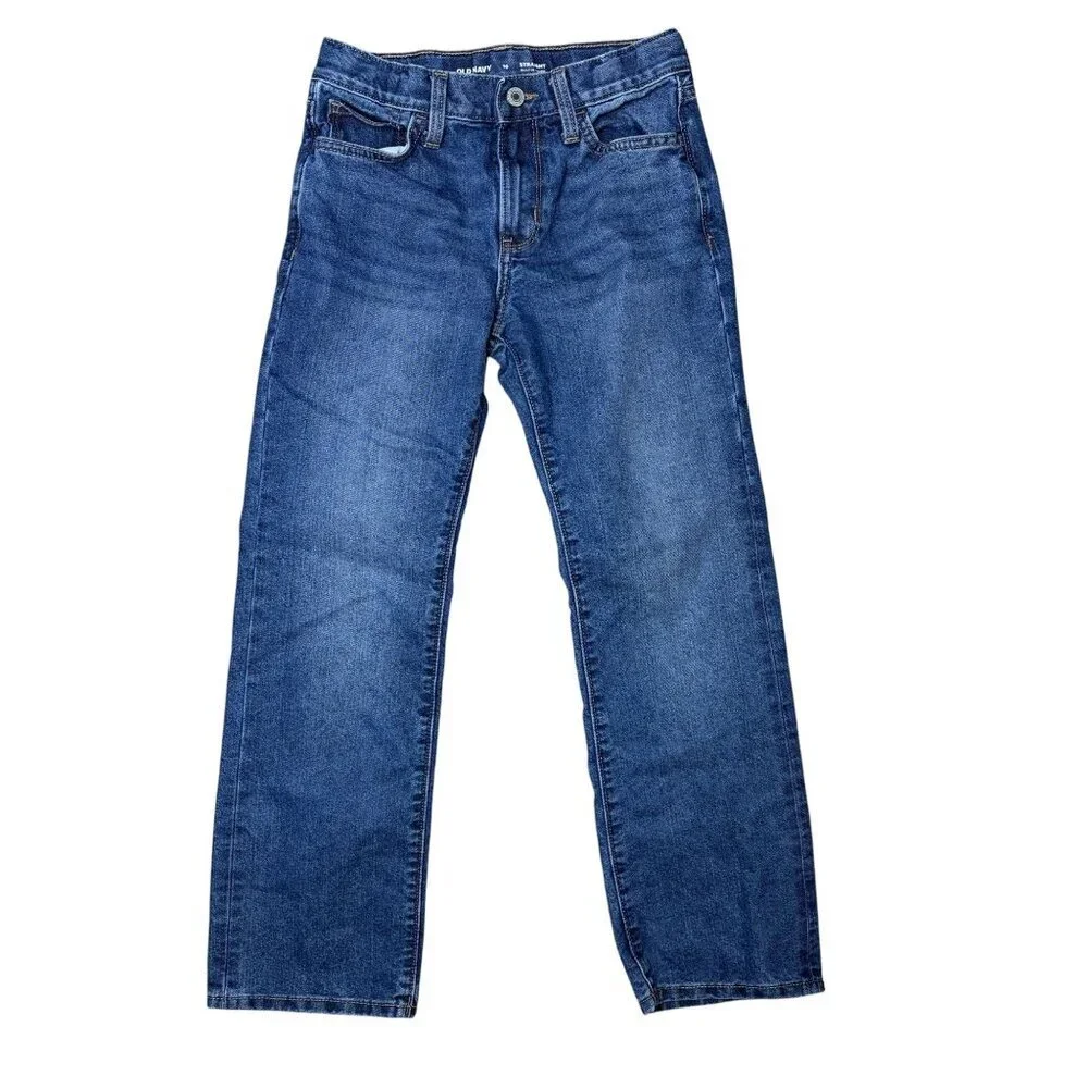 Old Navy old navy